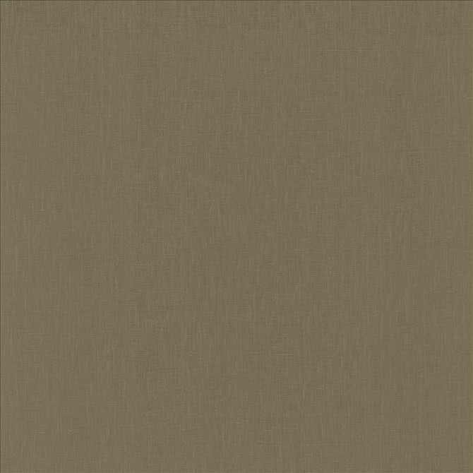 Belgique Granite Gray by Kasmir Fabric 1408 100% Linen
 CHINA </p><p>Repeat: Horizontal: N/A and Vertical: N/A 55 - 57 - Fabric Carolina -