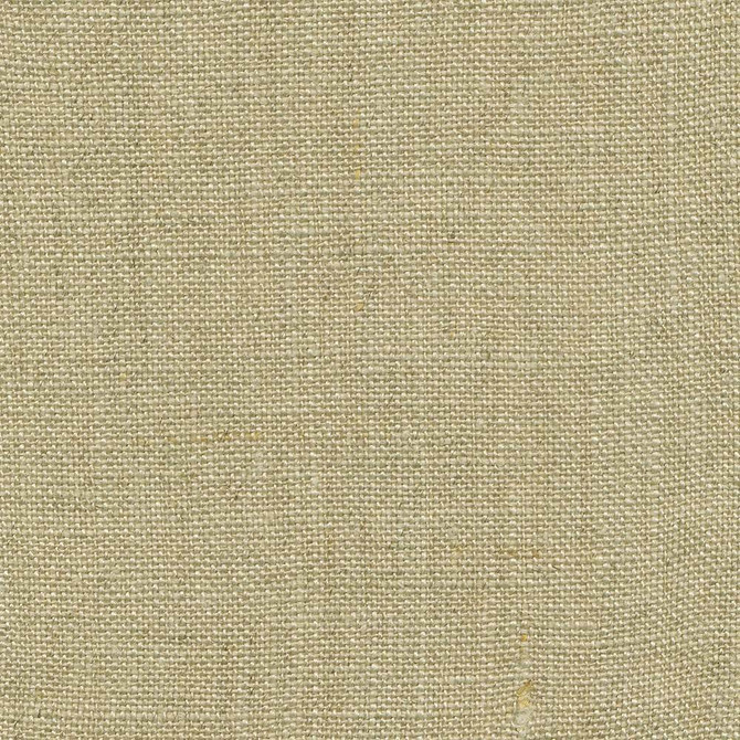 Belgique Natural by Kasmir Fabric 1408 100% Linen CHINA 12,000 Martindale Cycles H: N/A, V:N/A 55 - 57 - Fabric Carolina - Kasmir