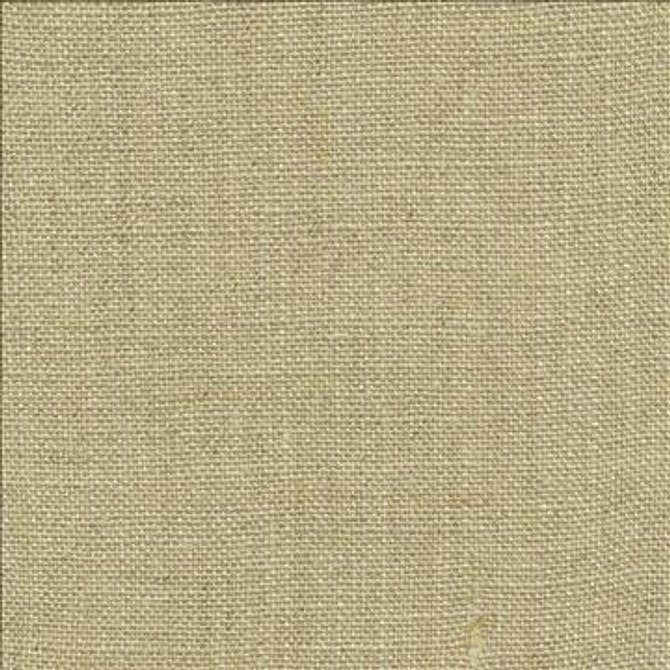 Belgique Natural by Kasmir Fabric 1408 100% Linen CHINA 12,000 Martindale Cycles H: N/A, V: N/A 55 - 57 - Fabric Carolina - Kasmir