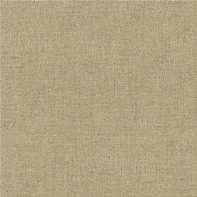 Belgique Natural by Kasmir Fabric 5176 100% Linen
 CHINA 12,000 Martindale Cycles </p><p>Repeat: Horizontal: N/A and Vertical: N/A 55 - Fabric Carolina -