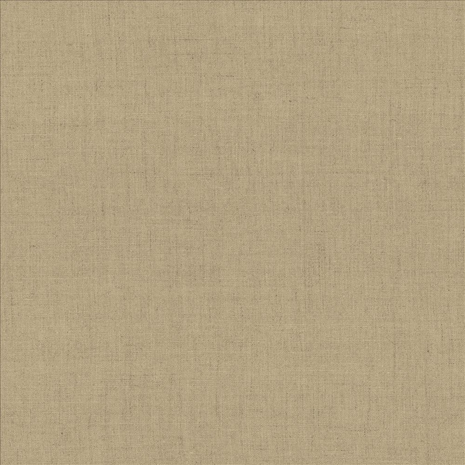 Belgique Natural by Kasmir Fabric 5176 100% Linen
 CHINA </p><p>Repeat: Horizontal: N/A and Vertical: N/A 55 - 57 - Fabric Carolina -