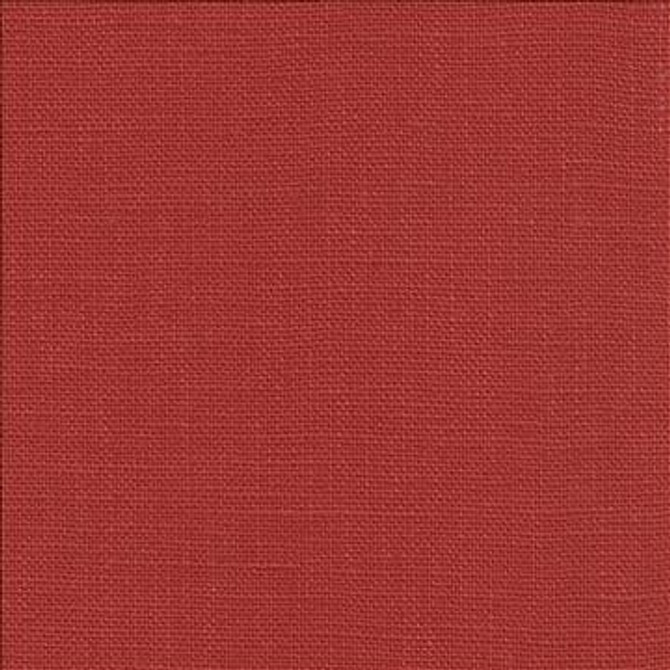 Belgique Nectar by Kasmir Fabric 1408 100% Linen CHINA 12,000 Martindale Cycles H: N/A, V: N/A 55 - 57 - Fabric Carolina - Kasmir