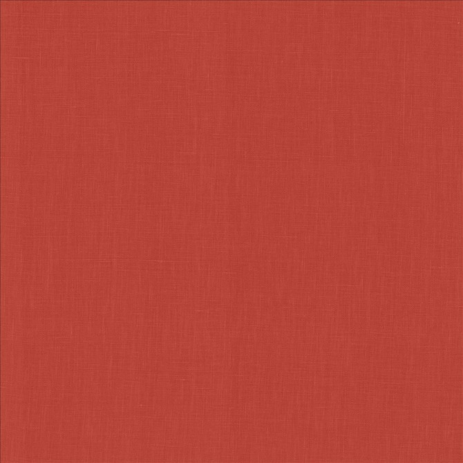 Belgique Nectar by Kasmir Fabric 1408 100% Linen
 CHINA 12,000 Martindale Cycles </p><p>Repeat: Horizontal: N/A and Vertical: N/A 55 - Fabric Carolina -