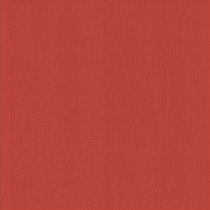 Belgique Nectar by Kasmir Fabric 1408 100% Linen
 CHINA </p><p>Repeat: Horizontal: N/A and Vertical: N/A 55 - 57 - Fabric Carolina -