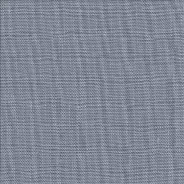 Belgique Ocean by Kasmir Fabric 1408 100% Linen CHINA 12,000 Martindale Cycles H: N/A, V: N/A 55 - 57 - Fabric Carolina - Kasmir