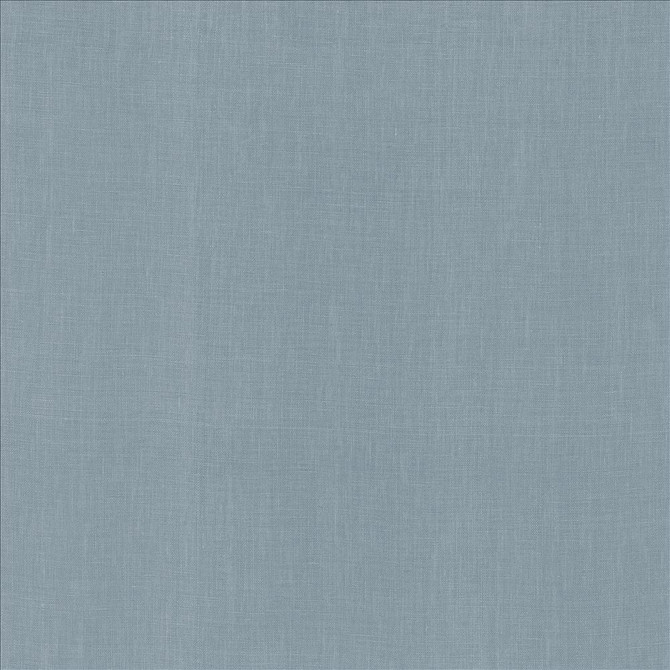 Belgique Ocean by Kasmir Fabric 1408 100% Linen
 CHINA </p><p>Repeat: Horizontal: N/A and Vertical: N/A 55 - 57 - Fabric Carolina -