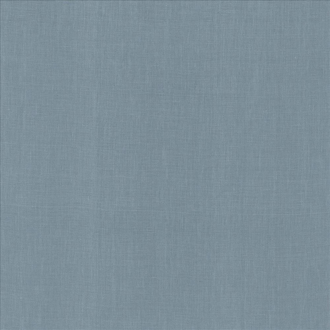 Belgique Ocean by Kasmir Fabric 1408 100% Linen
 CHINA 12,000 Martindale Cycles </p><p>Repeat: Horizontal: N/A and Vertical: N/A 55 - Fabric Carolina -