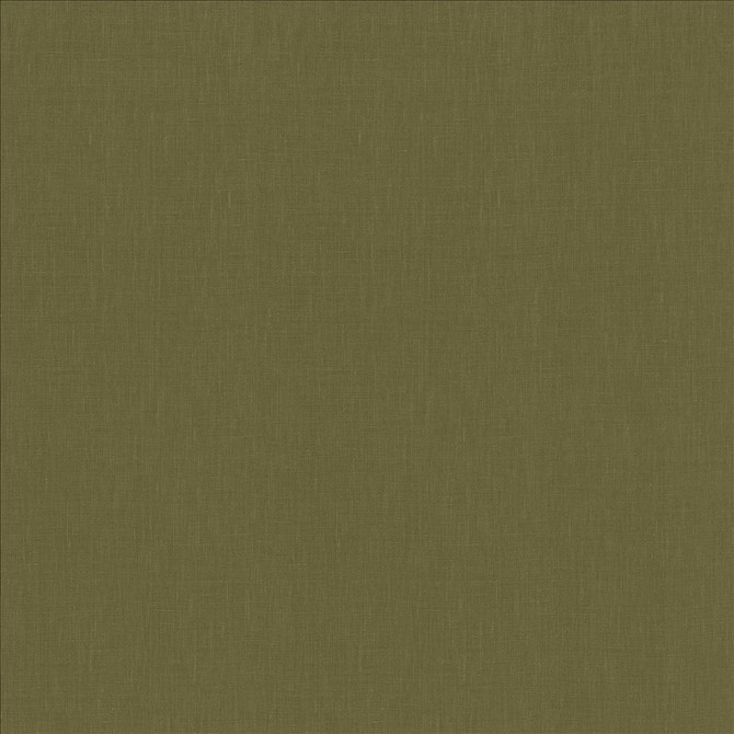 Belgique Olive by Kasmir Fabric 1408 100% Linen
 CHINA </p><p>Repeat: Horizontal: N/A and Vertical: N/A 55 - 57 - Fabric Carolina -