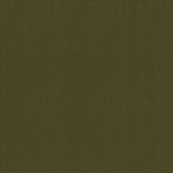 Belgique Olive by Kasmir Fabric 5176 100% Linen
 CHINA </p><p>Repeat: Horizontal: N/A and Vertical: N/A 55 - 57 - Fabric Carolina -