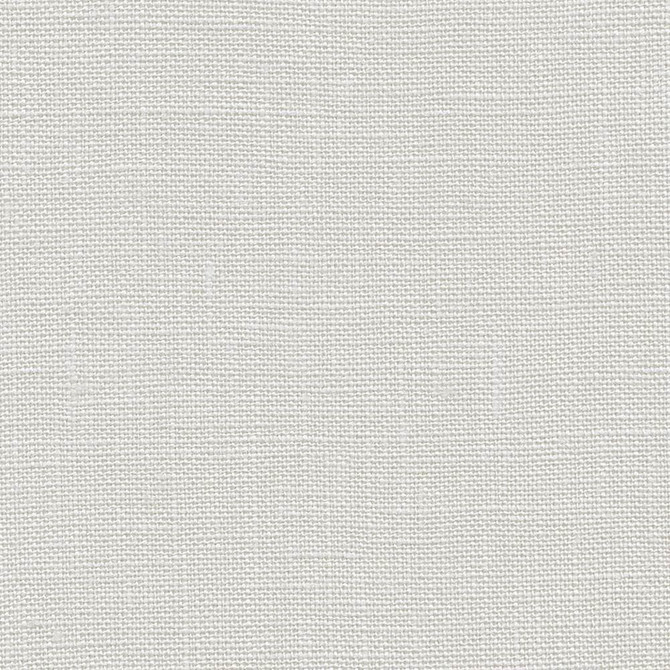 Belgique Optic White by Kasmir Fabric 1408 100% Linen
 CHINA 12,000 Martindale Cycles Horizontal: N/A and Vertical: N/A 55 - Fabric Carolina -