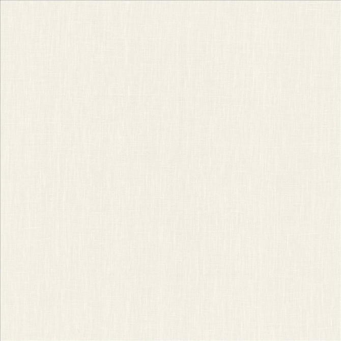 Belgique Optic White by Kasmir Fabric 5103 100% Linen
 CHINA </p><p>Repeat: Horizontal: N/A and Vertical: N/A 55 - 57 - Fabric Carolina -