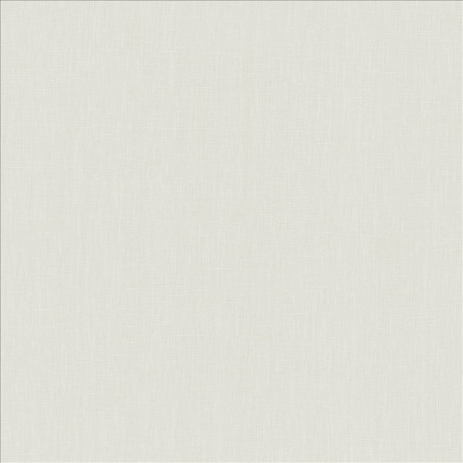 Belgique Optic White by Kasmir Fabric 5103 100% Linen
 CHINA </p><p>Repeat: Horizontal: N/A and Vertical: N/A 55 - 57 - Fabric Carolina -