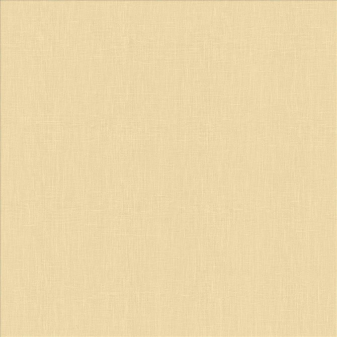 Belgique Oyster by Kasmir Fabric 5176 100% Linen
 CHINA </p><p>Repeat: Horizontal: N/A and Vertical: N/A 55 - 57 - Fabric Carolina -