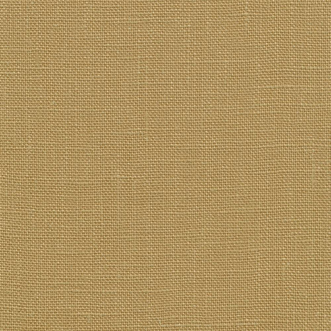 Belgique Sandstone by Kasmir Fabric 1408 100% Linen CHINA 12,000 Martindale Cycles H: N/A, V:N/A 55 - 57 - Fabric Carolina - Kasmir