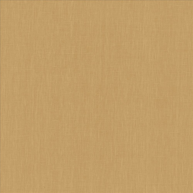 Belgique Sandstone by Kasmir Fabric 5103 100% Linen
 CHINA </p><p>Repeat: Horizontal: N/A and Vertical: N/A 55 - 57 - Fabric Carolina -
