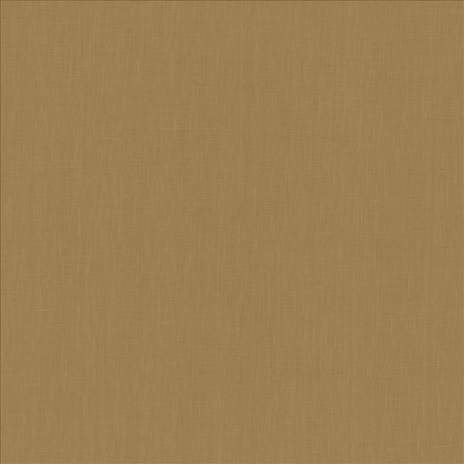 Belgique Sandstone by Kasmir Fabric 5103 100% Linen
 CHINA 12,000 Martindale Cycles </p><p>Repeat: Horizontal: N/A and Vertical: N/A 55 - Fabric Carolina -