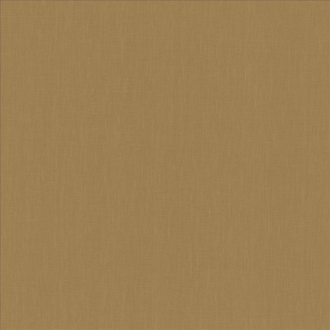 Belgique Sandstone by Kasmir Fabric 5176 100% Linen
 CHINA </p><p>Repeat: Horizontal: N/A and Vertical: N/A 55 - 57 - Fabric Carolina -