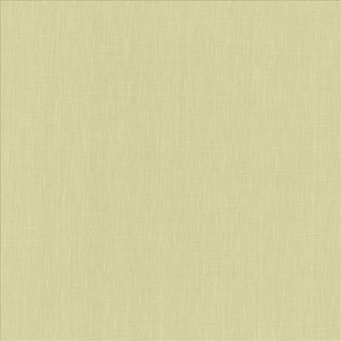 Belgique Sea Green by Kasmir Fabric 1408 100% Linen
 CHINA </p><p>Repeat: Horizontal: N/A and Vertical: N/A 55 - 57 - Fabric Carolina -