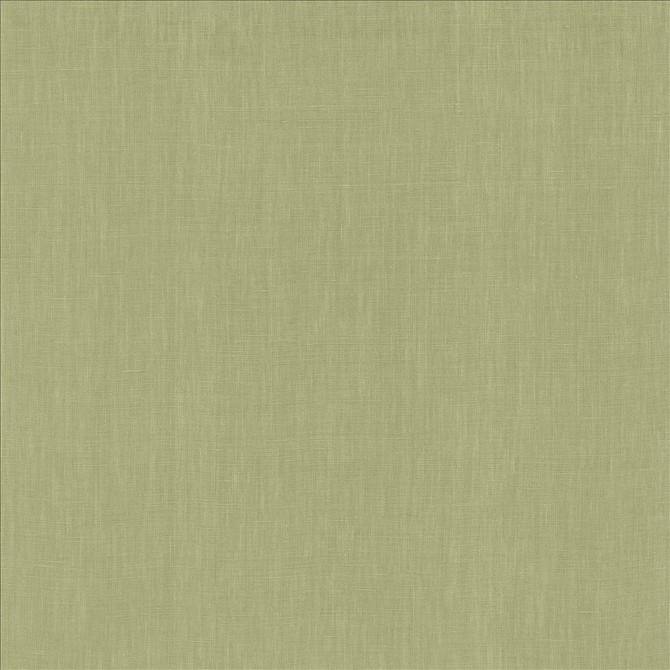 Belgique Seabreeze by Kasmir Fabric 5176 100% Linen
 CHINA </p><p>Repeat: Horizontal: N/A and Vertical: N/A 55 - 57 - Fabric Carolina -