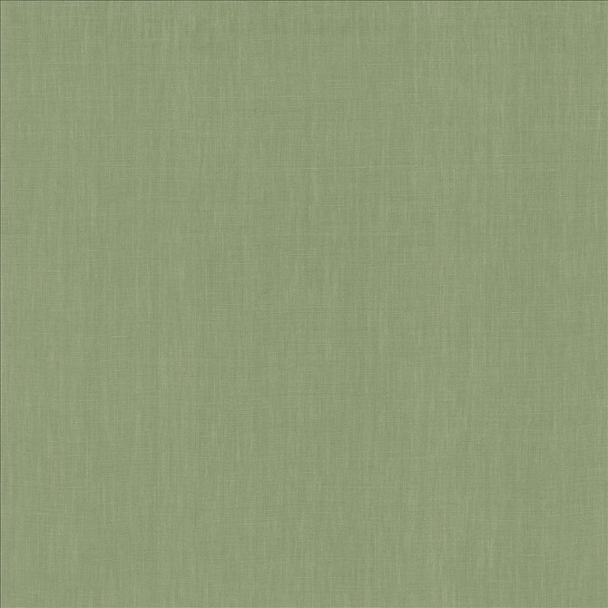 Belgique Seabreeze by Kasmir Fabric 5103 100% Linen
 CHINA 12,000 Martindale Cycles </p><p>Repeat: Horizontal: N/A and Vertical: N/A 55 - Fabric Carolina -