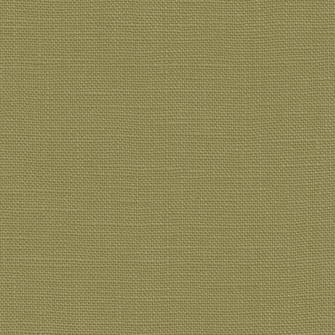 Belgique Seaweed by Kasmir Fabric 5103 100% Linen CHINA 12,000 Martindale Cycles H: N/A, V:N/A 55 - 57 - Fabric Carolina - Kasmir