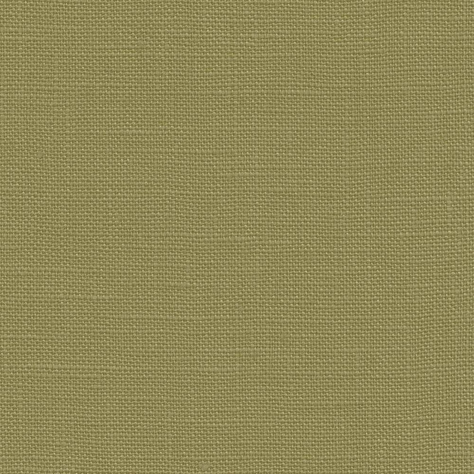 Belgique Seaweed  by Kasmir Fabric See sample 100% Linen
 CHINA 12,000 Martindale Cycles </p><p>Repeat: Horizontal: N/A and Vertical: N/A 55  - Fabric Carolina -