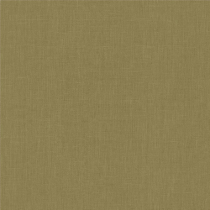 Belgique Seaweed by Kasmir Fabric 5176 100% Linen
 CHINA </p><p>Repeat: Horizontal: N/A and Vertical: N/A 55 - 57 - Fabric Carolina -