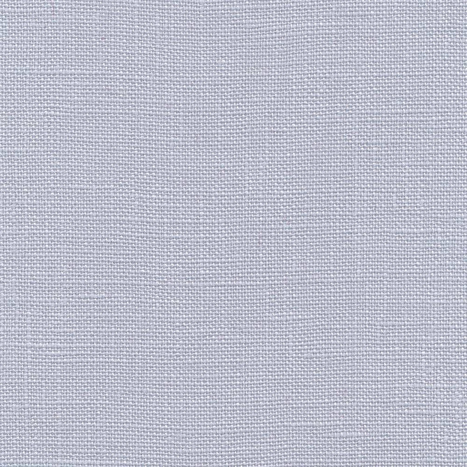 Belgique Sky by Kasmir Fabric 1408 100% Linen CHINA 12,000 Martindale Cycles H: N/A, V:N/A 55 - 57 - Fabric Carolina - Kasmir