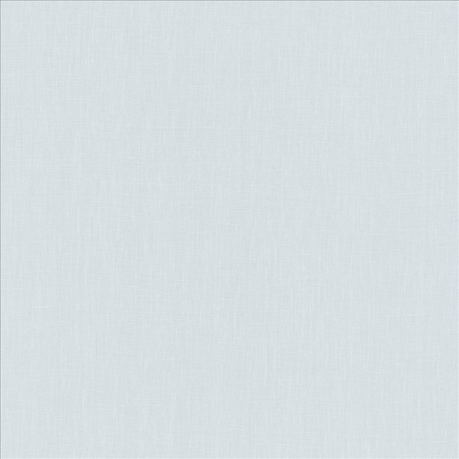 Belgique Sky by Kasmir Fabric 5103 100% Linen
 CHINA </p><p>Repeat: Horizontal: N/A and Vertical: N/A 55 - 57 - Fabric Carolina -