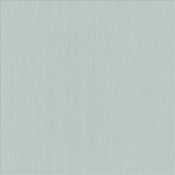 Belgique Sky by Kasmir Fabric 1408 100% Linen
 CHINA 12,000 Martindale Cycles </p><p>Repeat: Horizontal: N/A and Vertical: N/A 55 - Fabric Carolina -