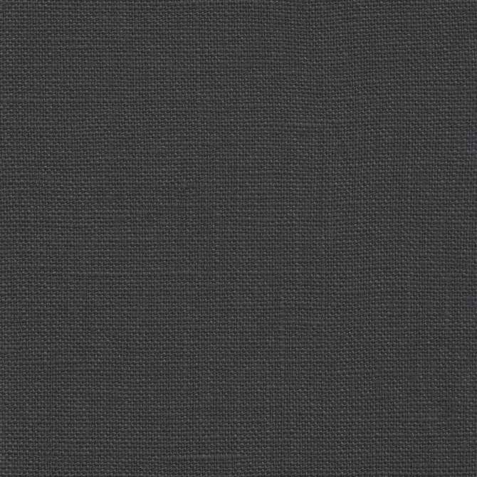 Belgique Slate by Kasmir Fabric 5103 100% Linen CHINA 12,000 Martindale Cycles Horizontal: 0 Inches and Vertical: 0 Inches 55 - 57 - Fabric Carolina -
