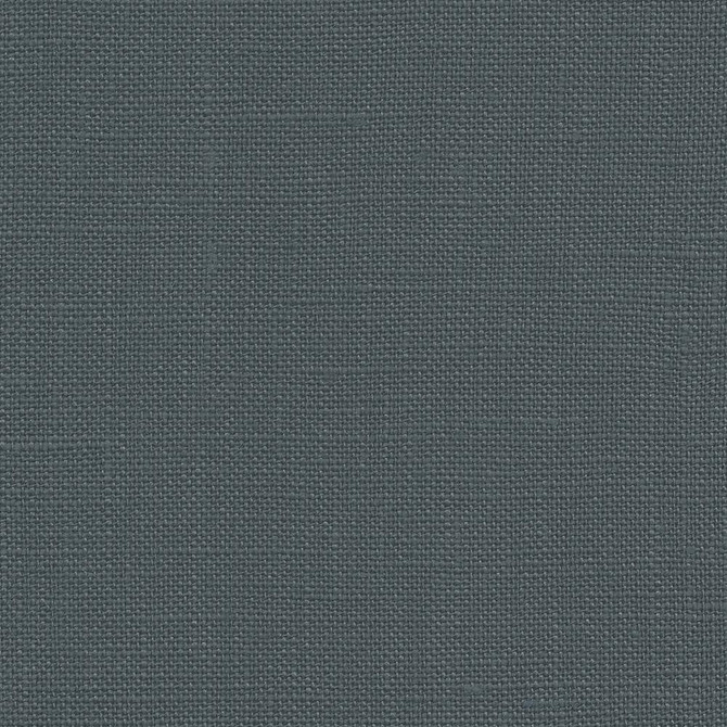 Belgique Twilight by Kasmir Fabric 5103 100% Linen CHINA 12,000 Martindale Cycles H: N/A, V:N/A 55 - 57 - Fabric Carolina - Kasmir