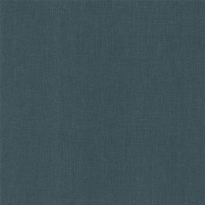 Belgique Twilight by Kasmir Fabric 5176 100% Linen
 CHINA 12,000 Martindale Cycles </p><p>Repeat: Horizontal: N/A and Vertical: N/A 55 - Fabric Carolina -