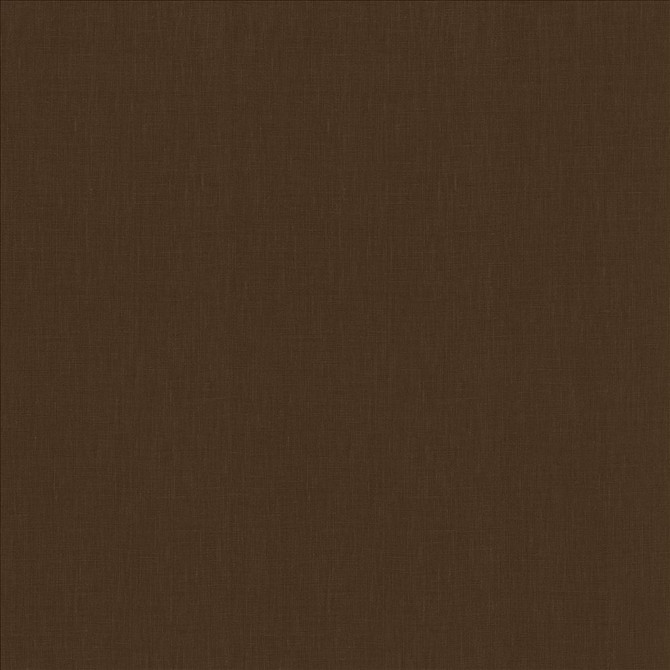 Belgique Walnut by Kasmir Fabric 5103 100% Linen
 CHINA 12,000 Martindale Cycles </p><p>Repeat: Horizontal: N/A and Vertical: N/A 55 - Fabric Carolina -