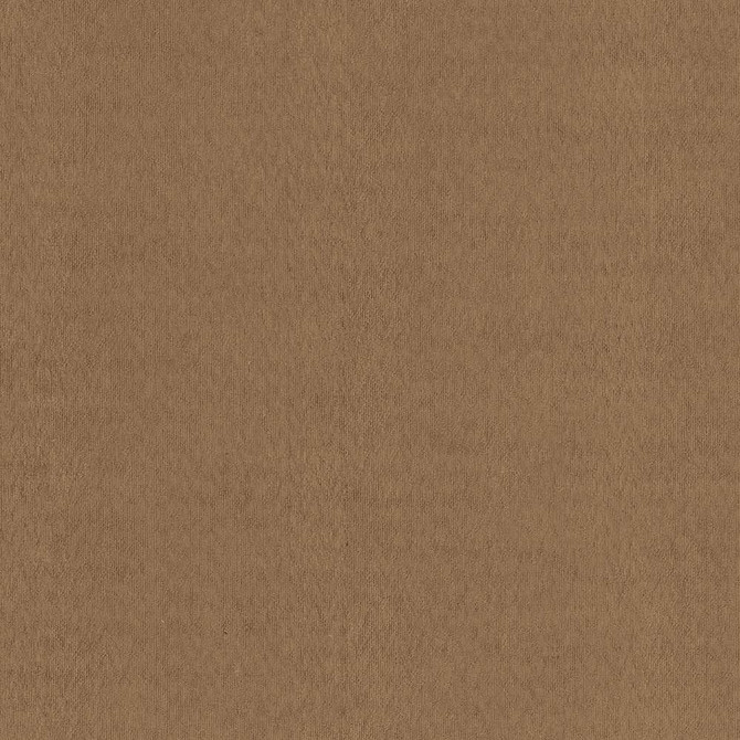 Berwick Saddle by Kasmir Fabric 5093 100% Polyester CHINA 20,000 Wyzenbeek Double Rubs H: 1 inches, V:1 inches 55 - Fabric Carolina - Kasmir