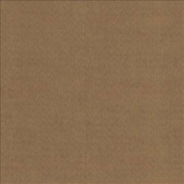 Berwick Saddle by Kasmir Fabric 5093 100% Polyester CHINA 20,000 Wyzenbeek Double Rubs H: 1 inches, V: 1 inches 55 - Fabric Carolina - Kasmir