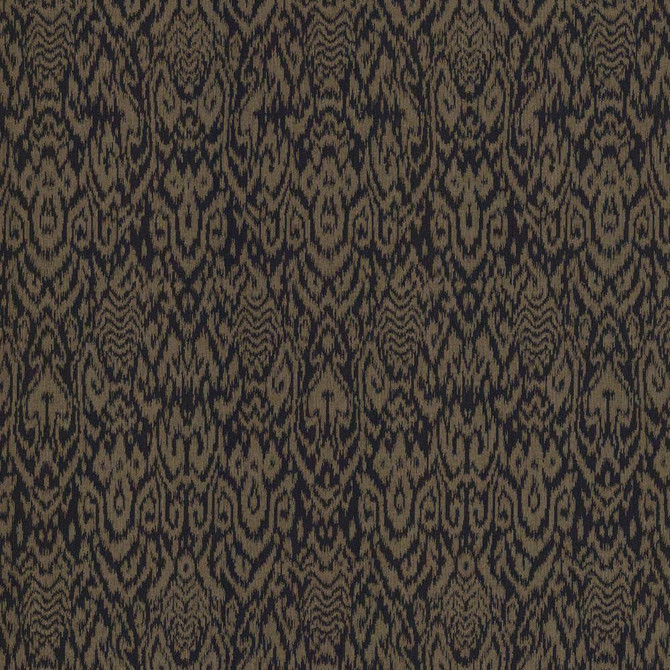 Bhiwandi Navy by Kasmir Fabric 5115 66% Acrylic 34% Polyester USA 30,000 Wyzenbeek Double Rubs H: 14 inches, V:28 4/8 inches 54 - 55 - Fabric Carolina - Kasmir
