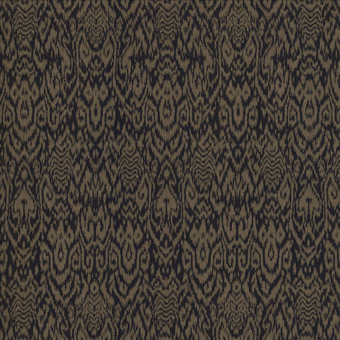 Bhiwandi Navy by Kasmir Fabric 5115 66% Acrylic
34% Polyester
 USA </p><p>Repeat: Horizontal: 14 inches and Vertical: 28 4/8 inches 54 - 55 - Fabric Carolina -
