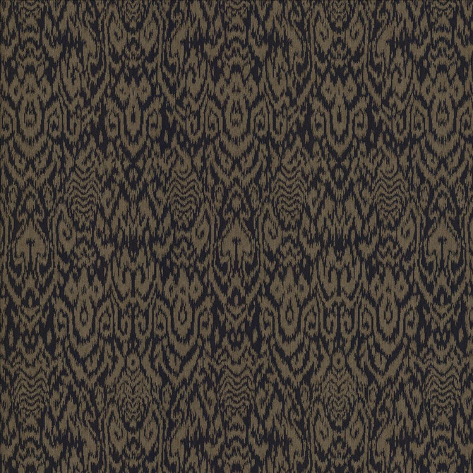 Bhiwandi Navy by Kasmir Fabric 5115 66% Acrylic
34% Polyester
 USA 30,000 Wyzenbeek Double Rubs </p><p>Repeat: Horizontal: 14 inches and Vertical: 28 4/8 inches 54 - Fabric Carolina -