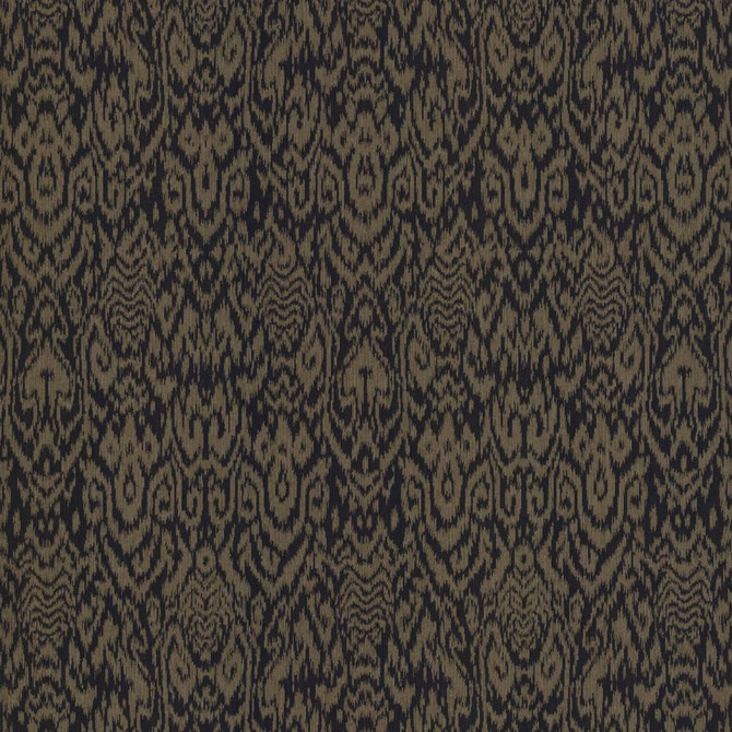 Bhiwandi Navy by Kasmir Fabric 5115 66% Acrylic
34% Polyester
 USA </p><p>Repeat: Horizontal: 14 inches and Vertical: 28 4/8 inches 54 - 55 - Fabric Carolina -