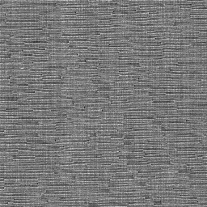 Blurred Lines Gray by Kasmir Fabric 5100 100% Polyester
 CHINA Not Tested Horizontal: N/A and Vertical: N/A 56 - Fabric Carolina -