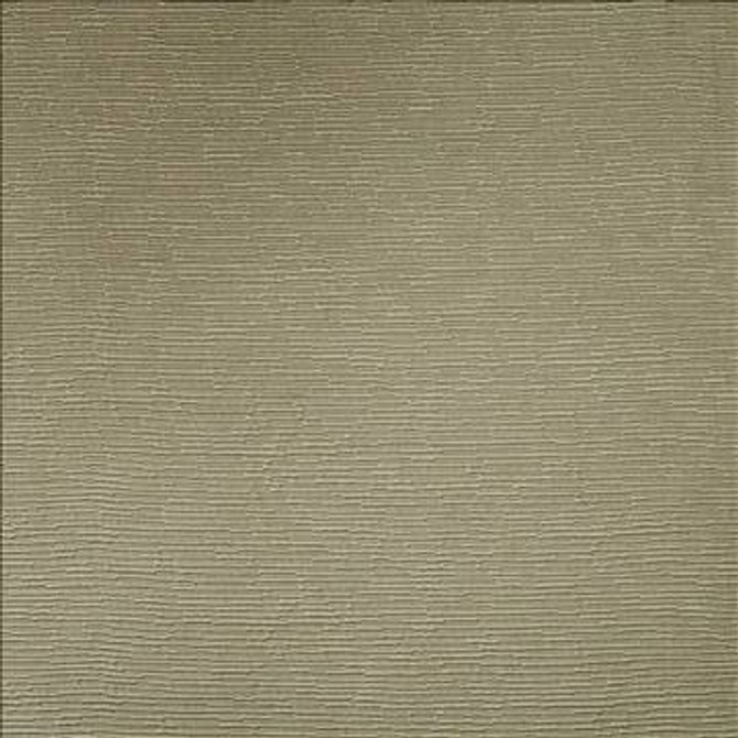Blurred Lines Pewter by Kasmir Fabric 5100 100% Polyester CHINA Not Tested H: N/A, V: N/A 56 - 57 - Fabric Carolina - Kasmir