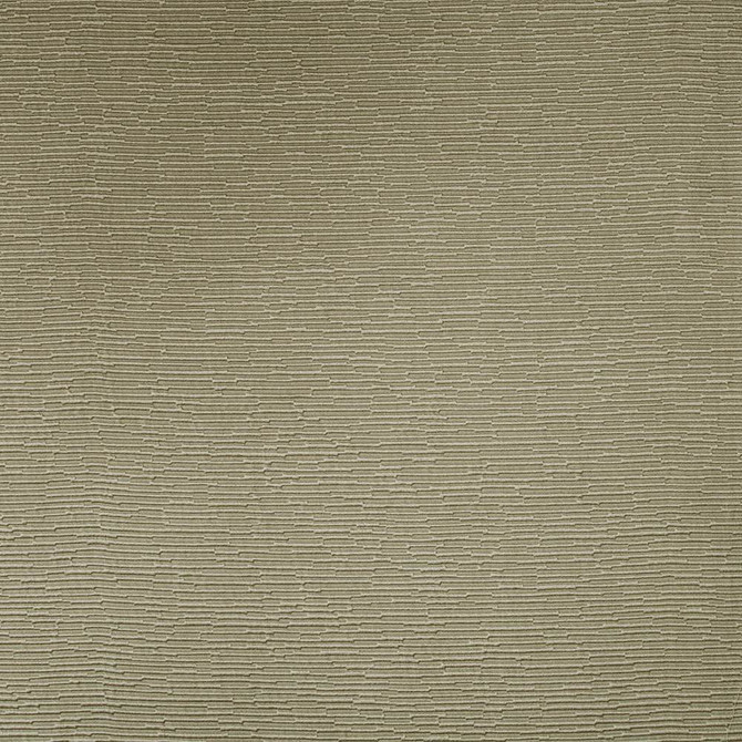Blurred Lines Pewter by Kasmir Fabric 5100 100% Polyester
 CHINA </p><p>Repeat: Horizontal: N/A and Vertical: N/A 56 - 57 - Fabric Carolina -