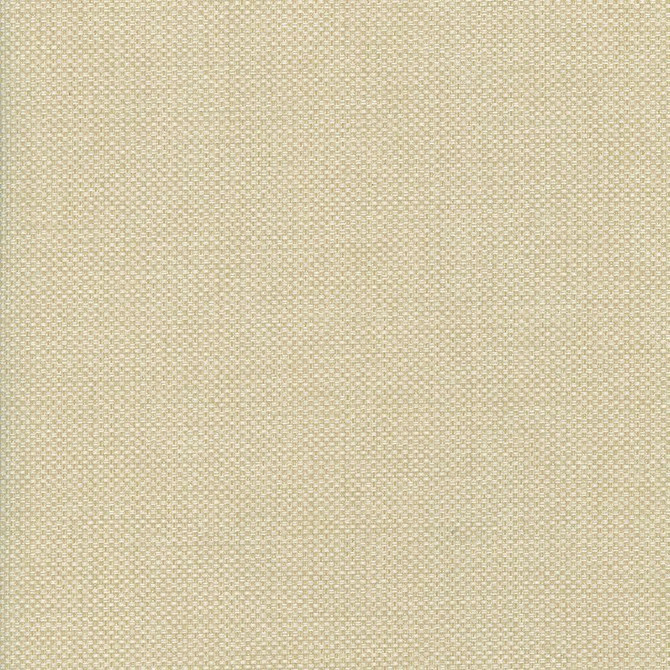 Bolsa Biscuit  by Kasmir Fabric See sample 57% Cotton
43% Polyester
 TURKEY 87,000 Wyzenbeek Double Rubs </p><p>Repeat: Horizontal: N/A and Vertical: N/A 55  - Fabric Carolina -