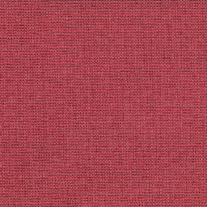 Bolsa Cherry by Kasmir Fabric 5053 57% Cotton 43% Polyester TURKEY 87,000 Wyzenbeek Double Rubs H: N/A, V:N/A 55 - Fabric Carolina - Kasmir