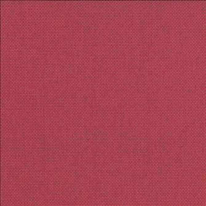 Bolsa Cherry by Kasmir Fabric 5053 57% Cotton 43% Polyester TURKEY 87,000 Wyzenbeek Double Rubs H: N/A, V: N/A 55 - Fabric Carolina - Kasmir