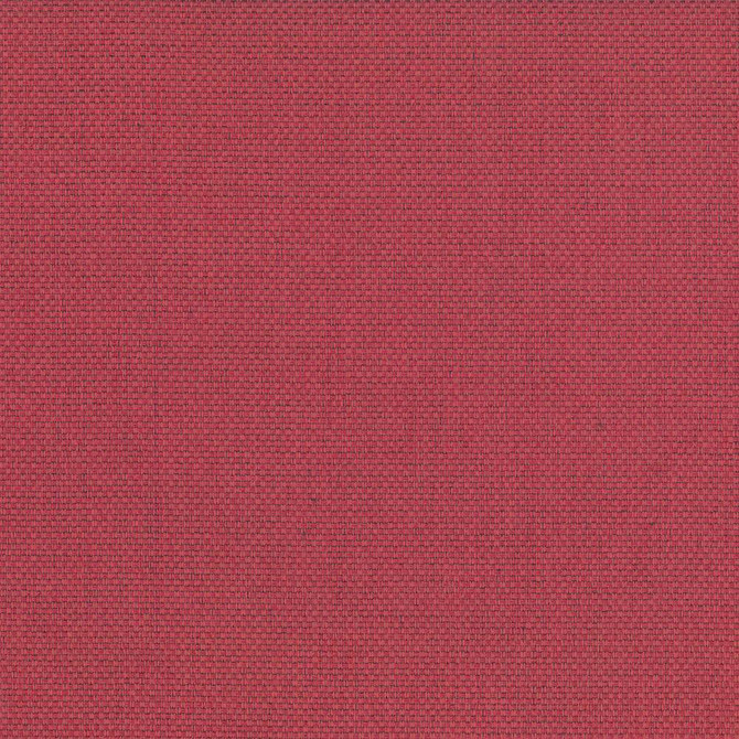 Bolsa Cherry by Kasmir Fabric 5053 57% Cotton
43% Polyester
 TURKEY </p><p>Repeat: Horizontal: N/A and Vertical: N/A 55 - Fabric Carolina -