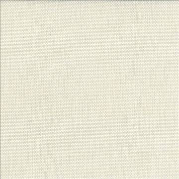 Bolsa Cream by Kasmir Fabric 5053 57% Cotton 43% Polyester TURKEY 87,000 Wyzenbeek Double Rubs H: N/A, V: N/A 55 - Fabric Carolina - Kasmir