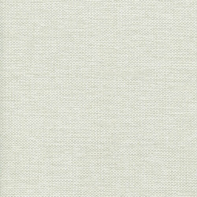 Bolsa Mist by Kasmir Fabric 5053 57% Cotton
43% Polyester
 TURKEY </p><p>Repeat: Horizontal: N/A and Vertical: N/A 55 - Fabric Carolina -