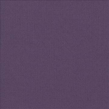 Bolsa Plum by Kasmir Fabric 5053 57% Cotton 43% Polyester TURKEY 87,000 Wyzenbeek Double Rubs H: N/A, V: N/A 55 - Fabric Carolina - Kasmir